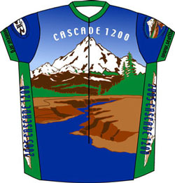 C1200 Jersey